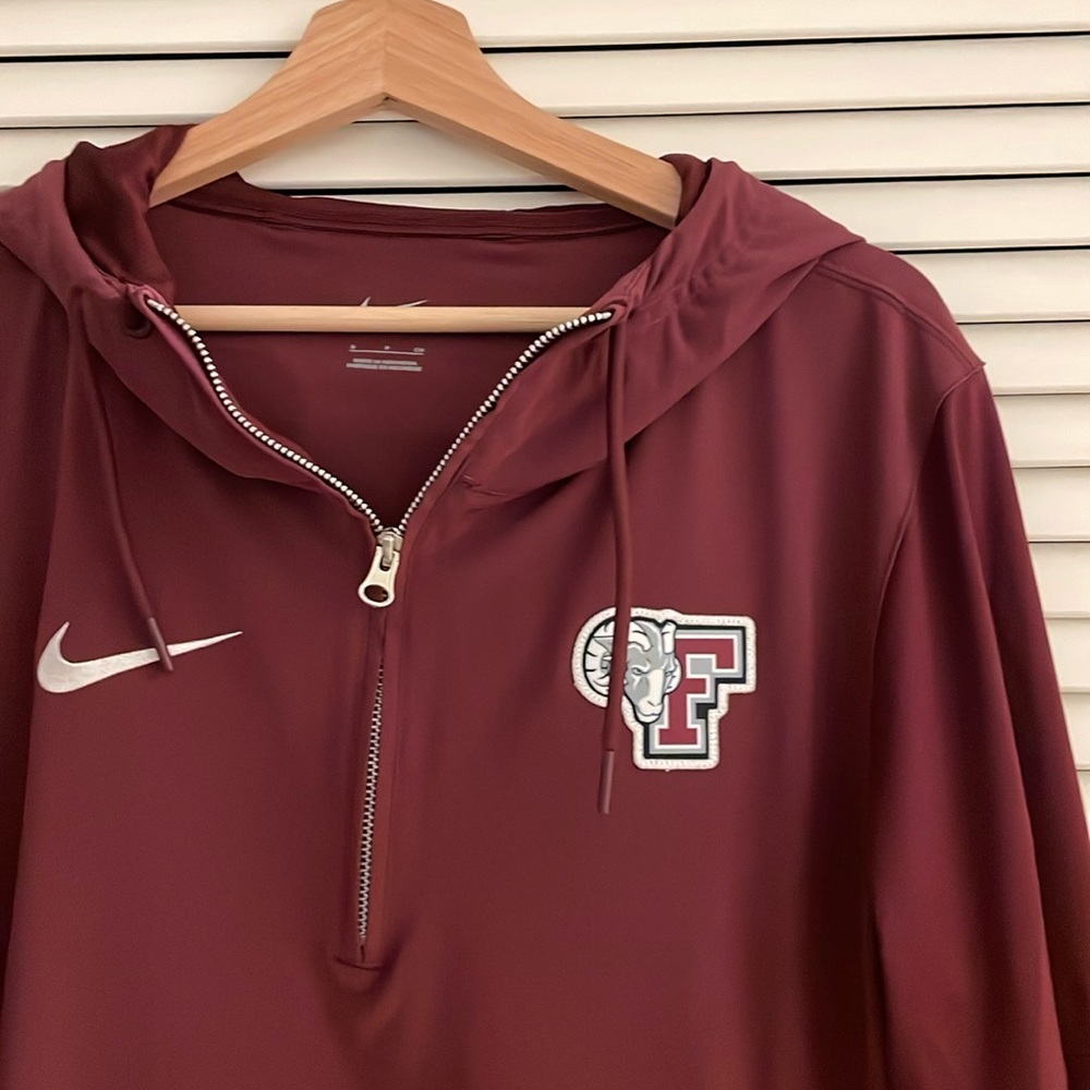 Nike Fordham Jacket